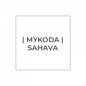 MYKODA SAHAVA