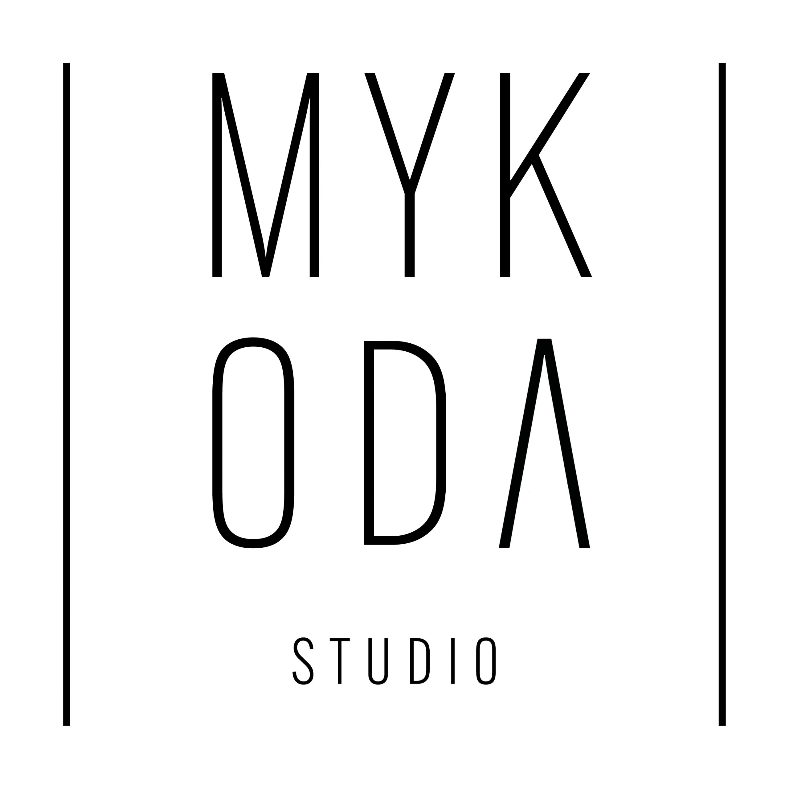 studio MYKODA